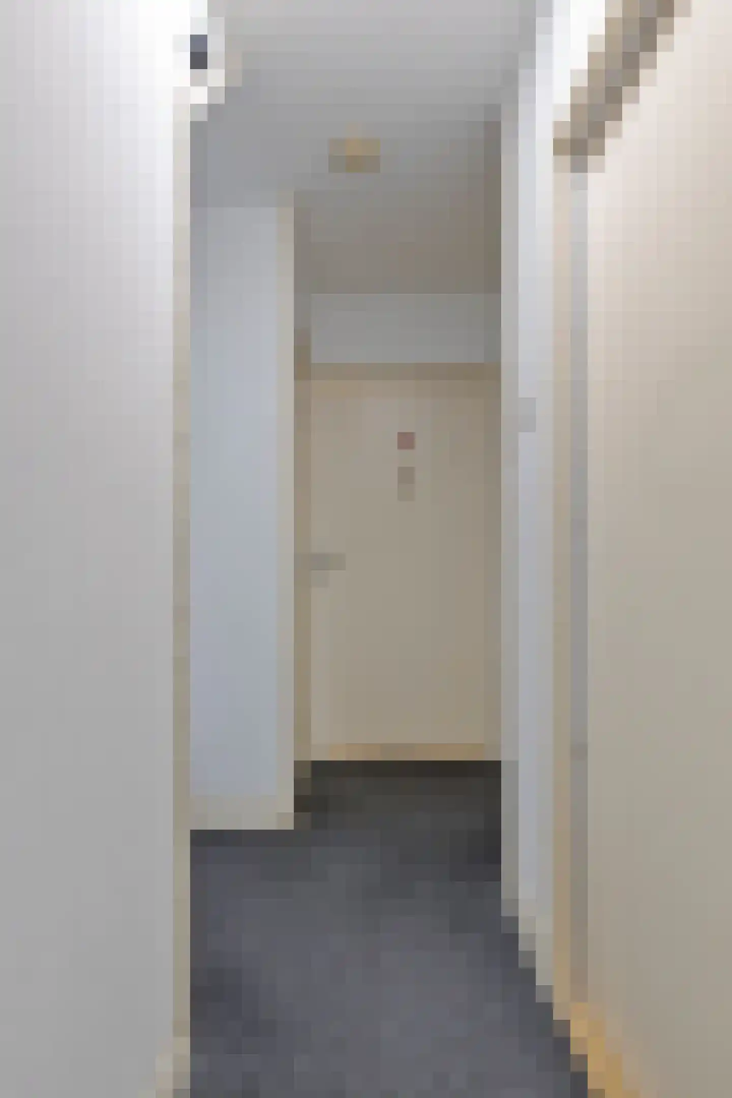 Jan van der Heijdenstraat 121 Hilversum thumbnail 22