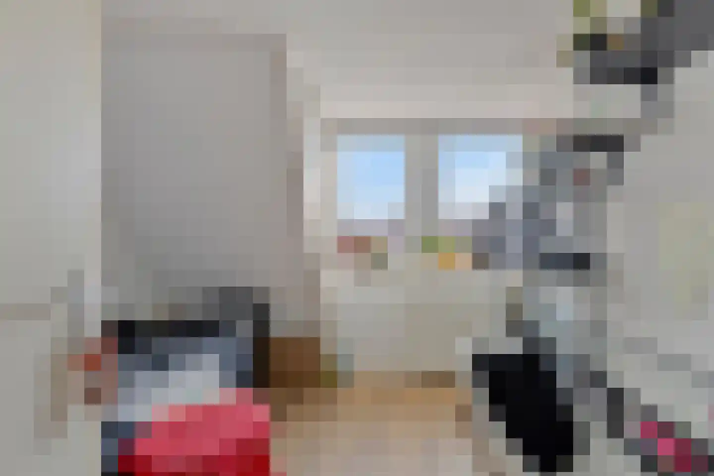 Jan van der Heijdenstraat 121 Hilversum thumbnail 23