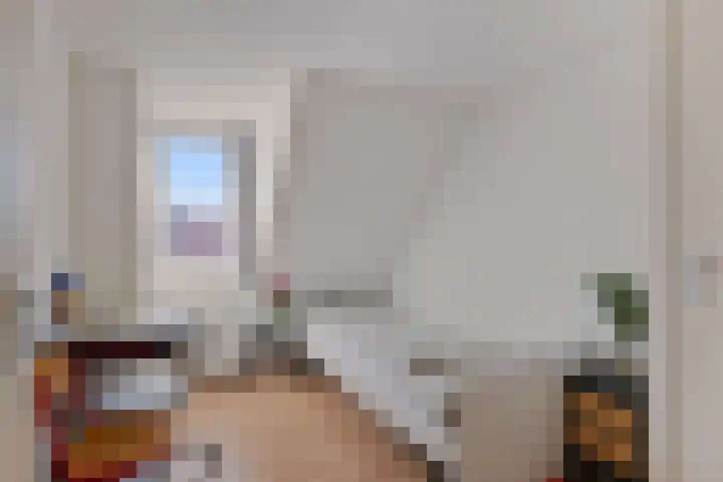 Jan van der Heijdenstraat 121 Hilversum thumbnail 24