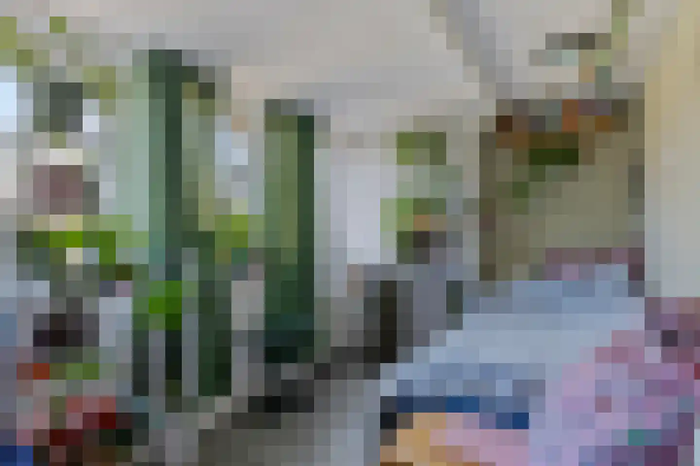 Jan van der Heijdenstraat 121 Hilversum thumbnail 25