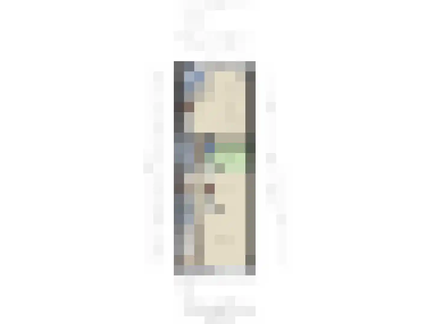 Jan van der Heijdenstraat 121 Hilversum thumbnail 26