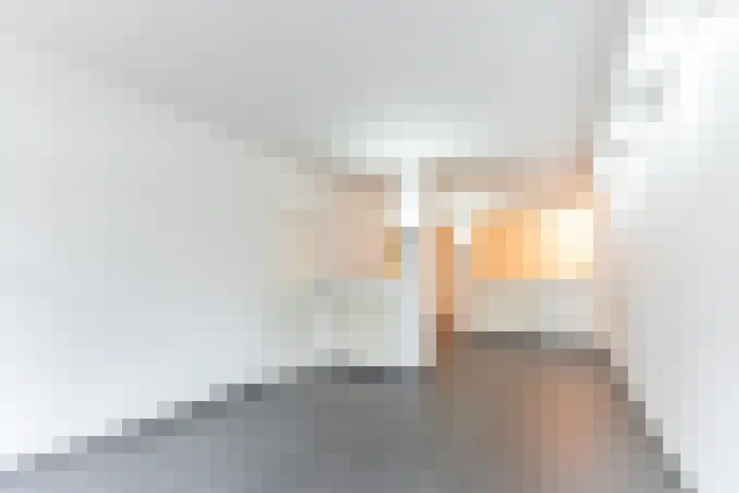 Jan van der Heijdenstraat 121 Hilversum thumbnail 4