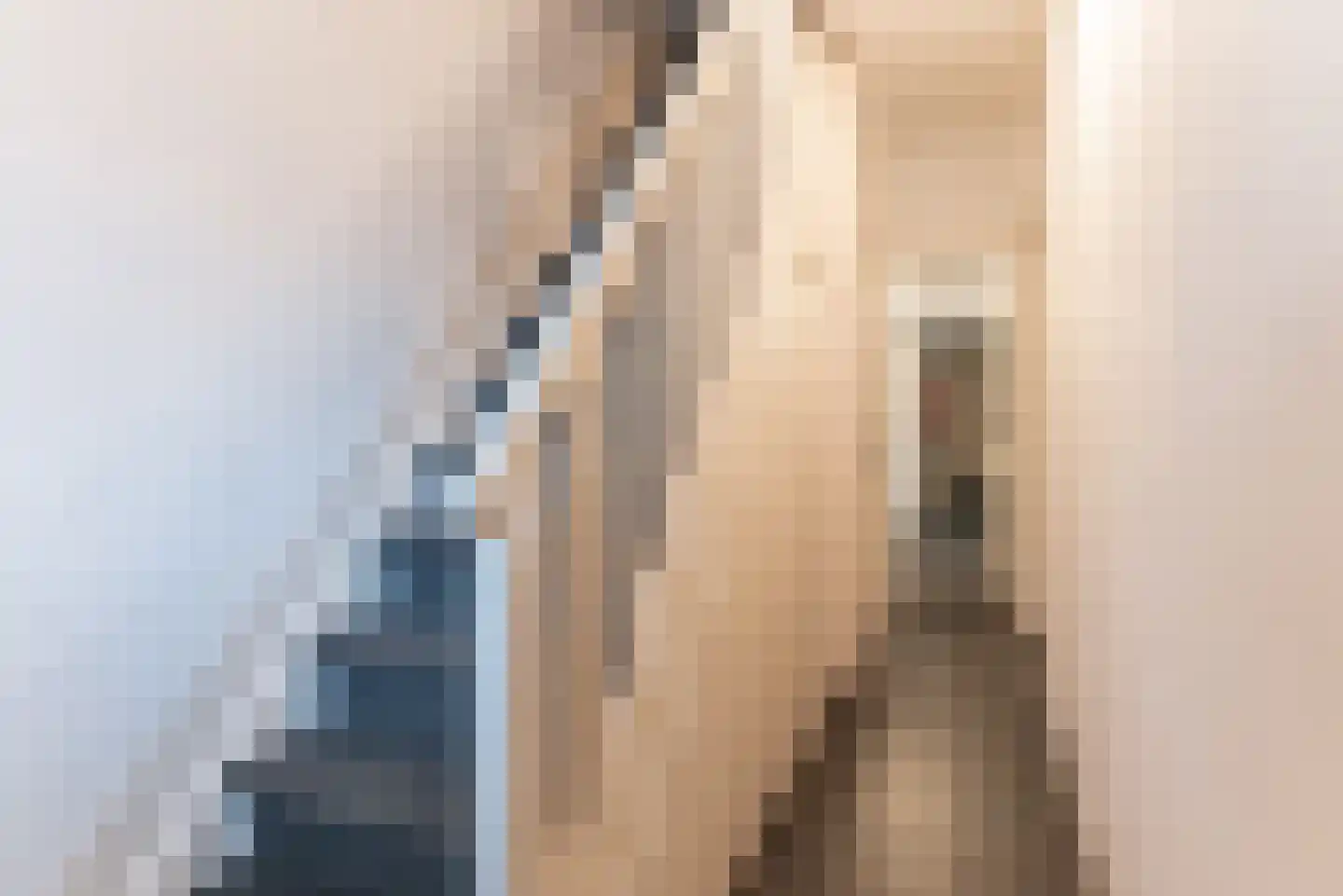 Jan van der Heijdenstraat 121 Hilversum thumbnail 5