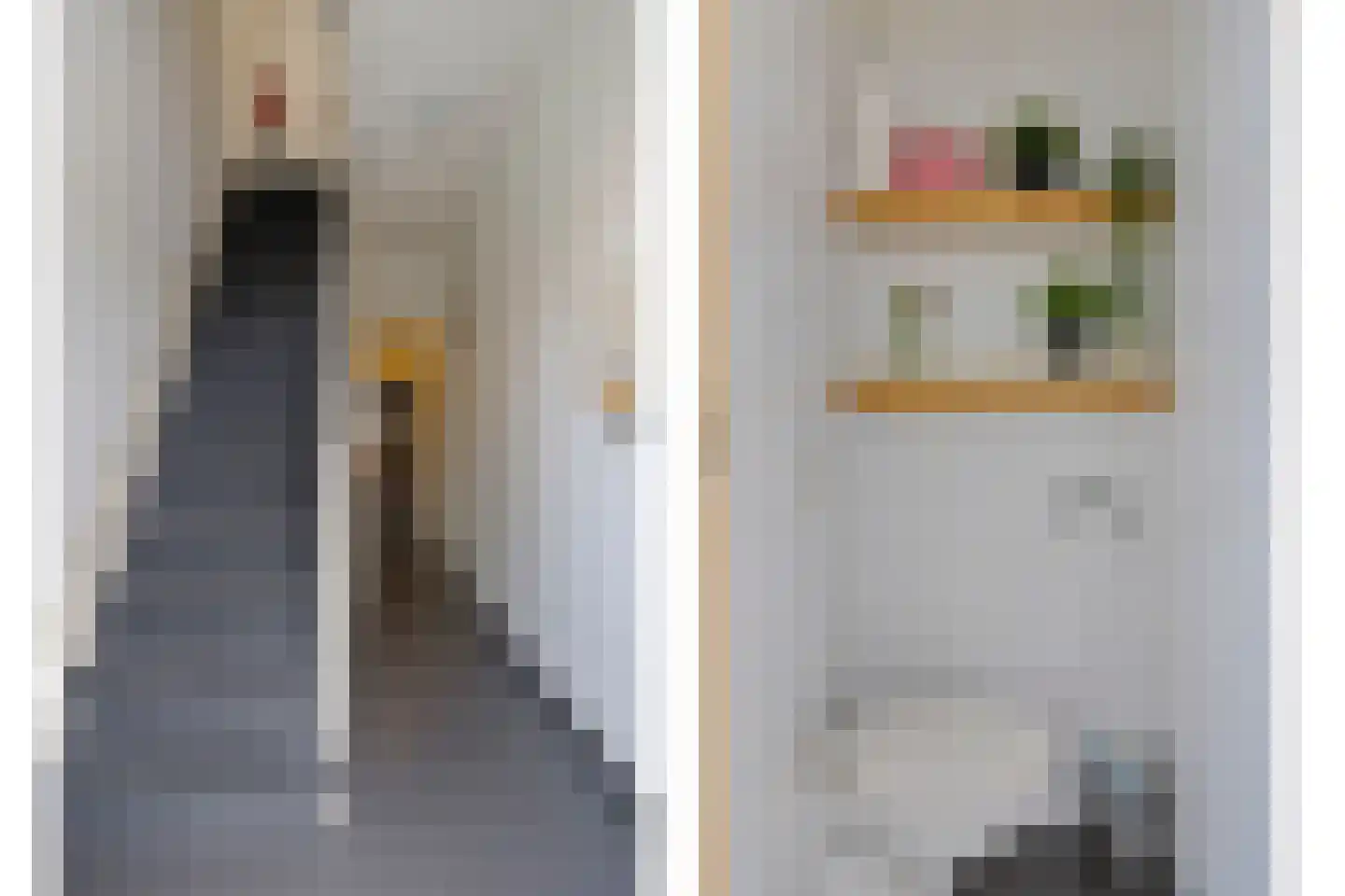 Jan van der Heijdenstraat 121 Hilversum thumbnail 6