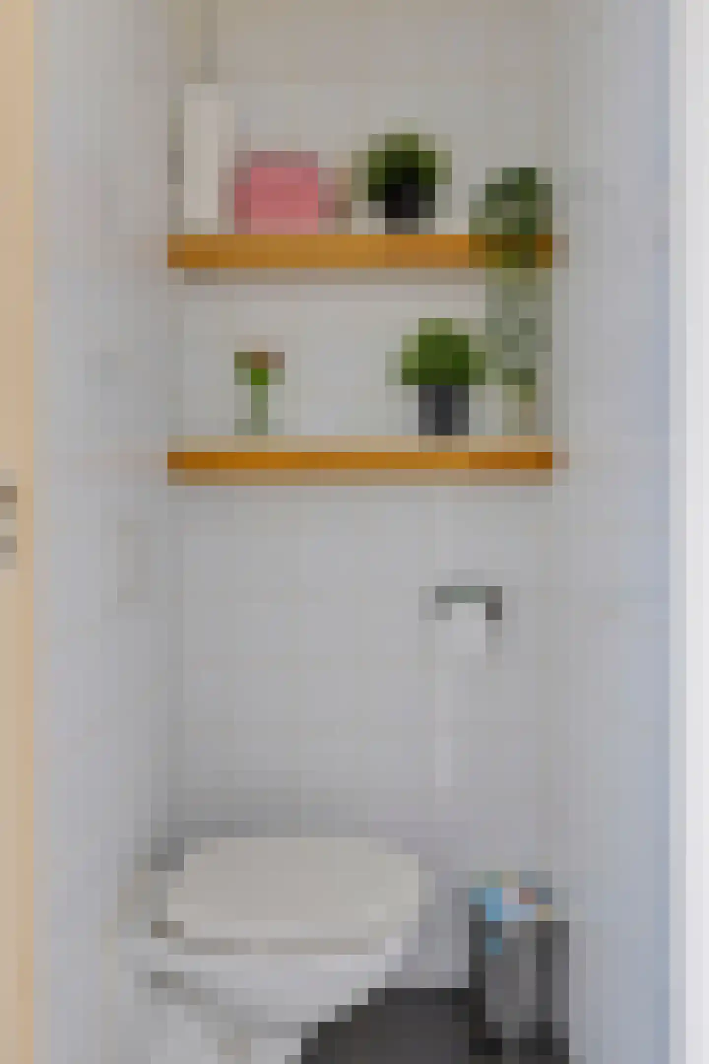 Jan van der Heijdenstraat 121 Hilversum thumbnail 7