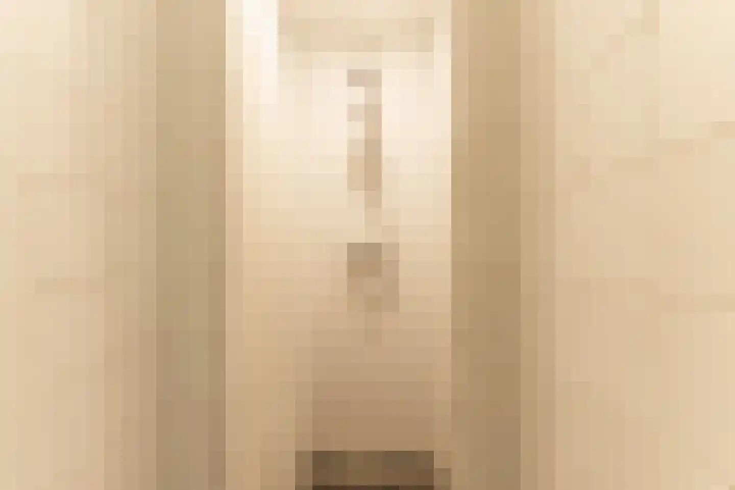 Jan van der Heijdenstraat 121 Hilversum thumbnail 8