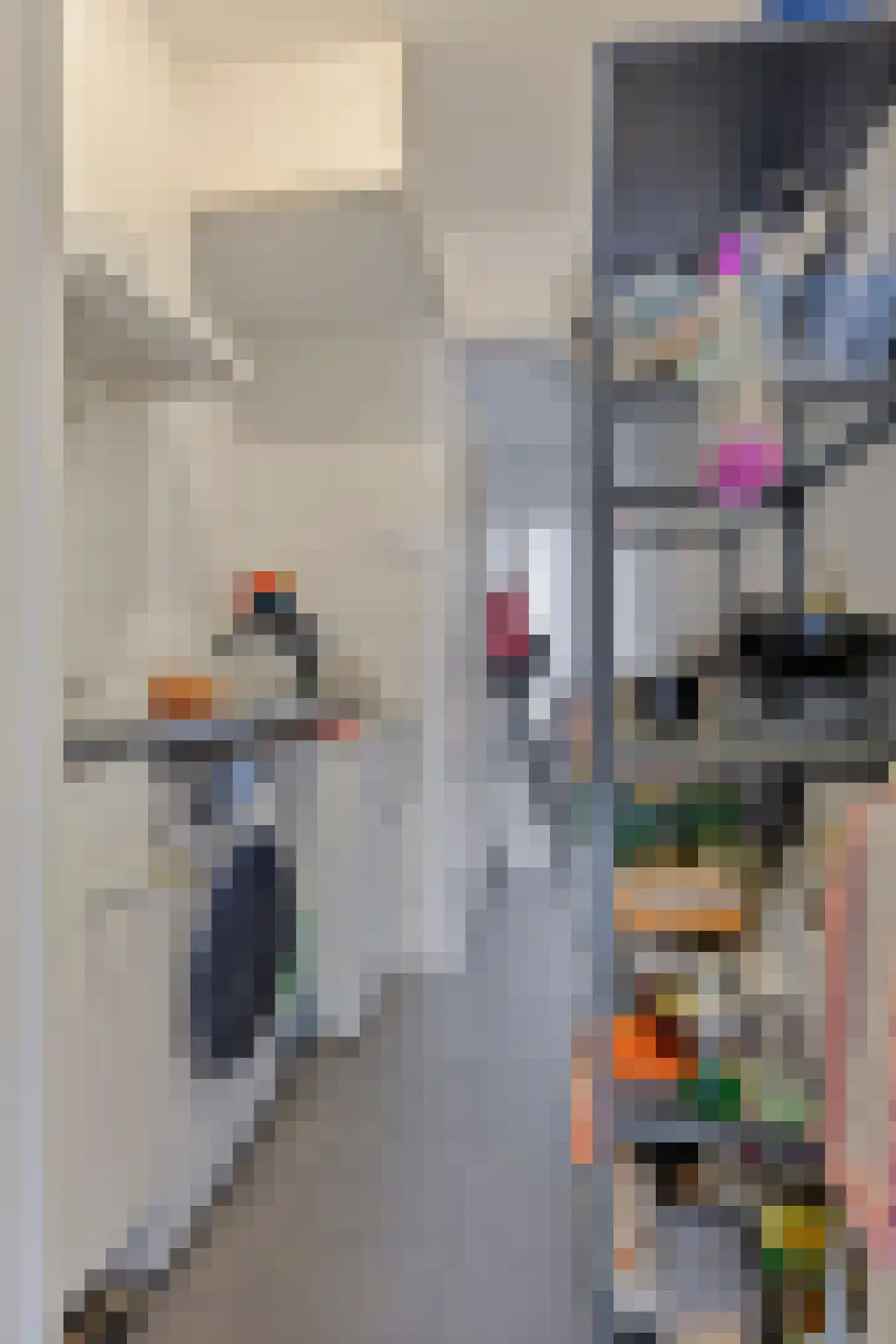 Jan van der Heijdenstraat 121 Hilversum thumbnail 9
