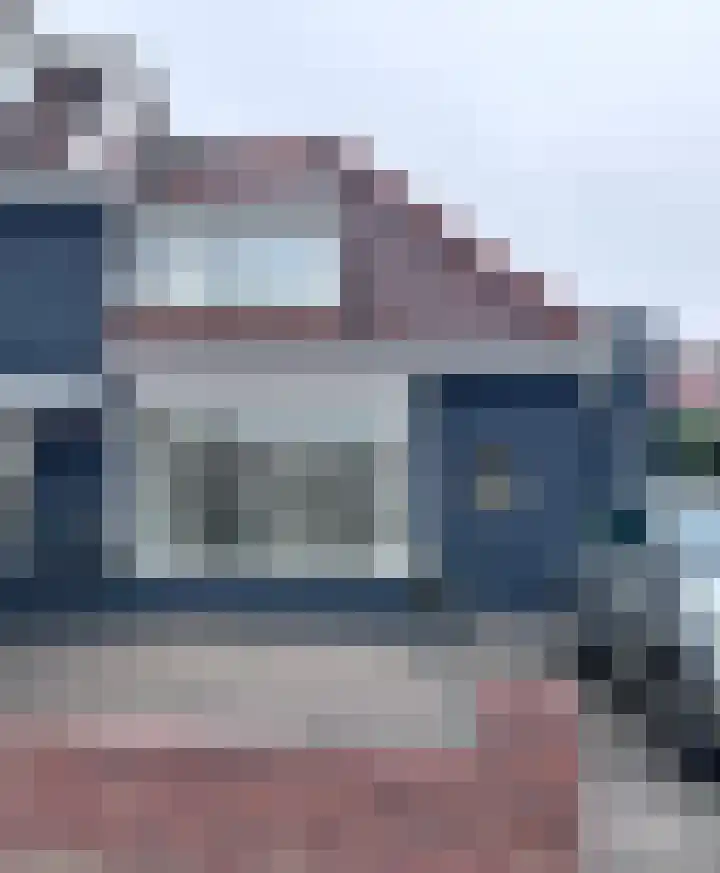 Jan van der Heijdenstraat 123 en Hilversum