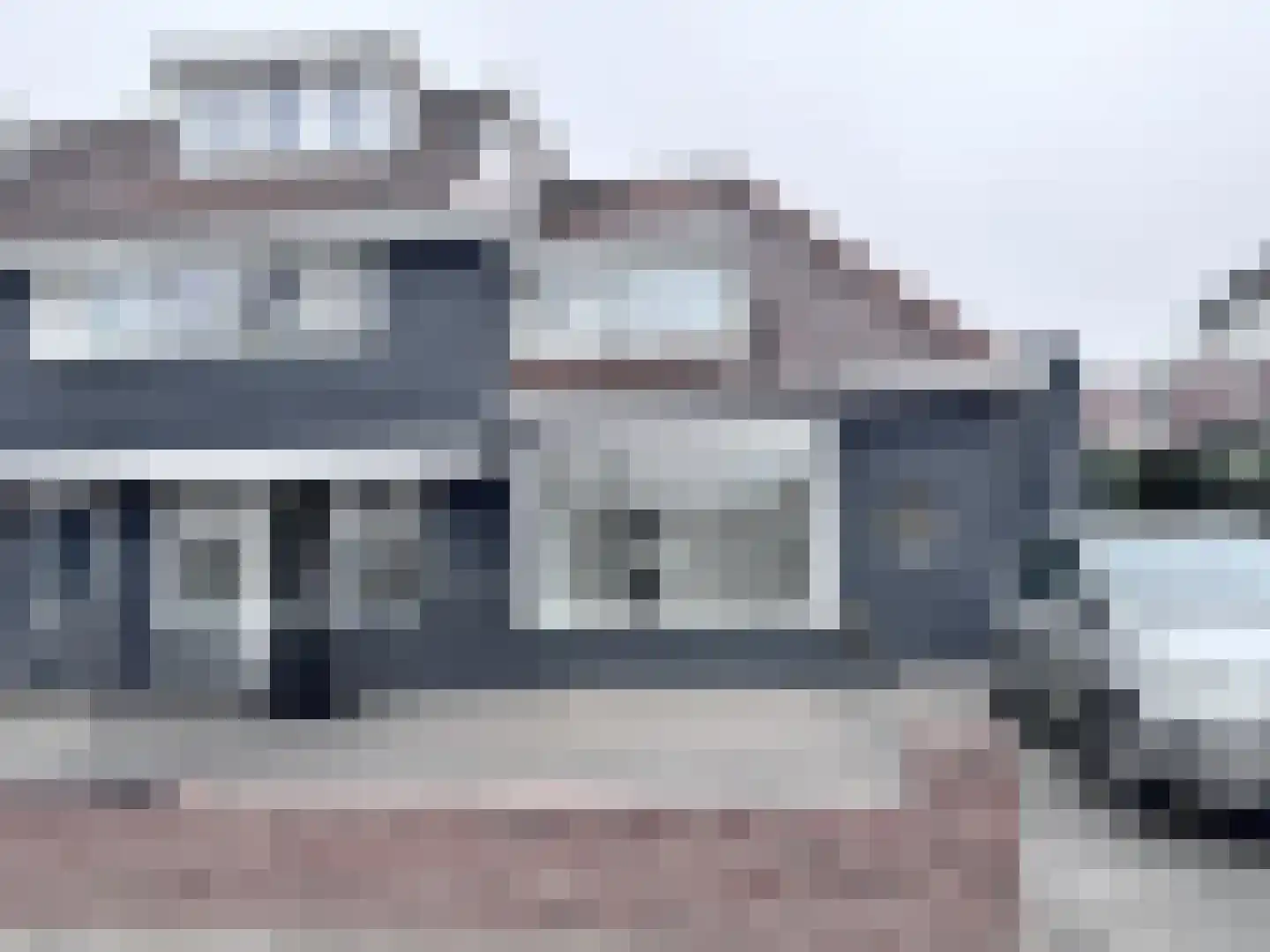 Jan van der Heijdenstraat 123 Hilversum