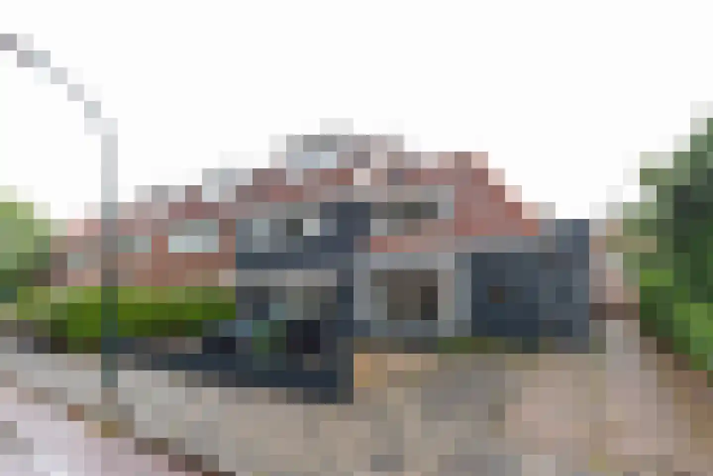 Jan van der Heijdenstraat 123 Hilversum