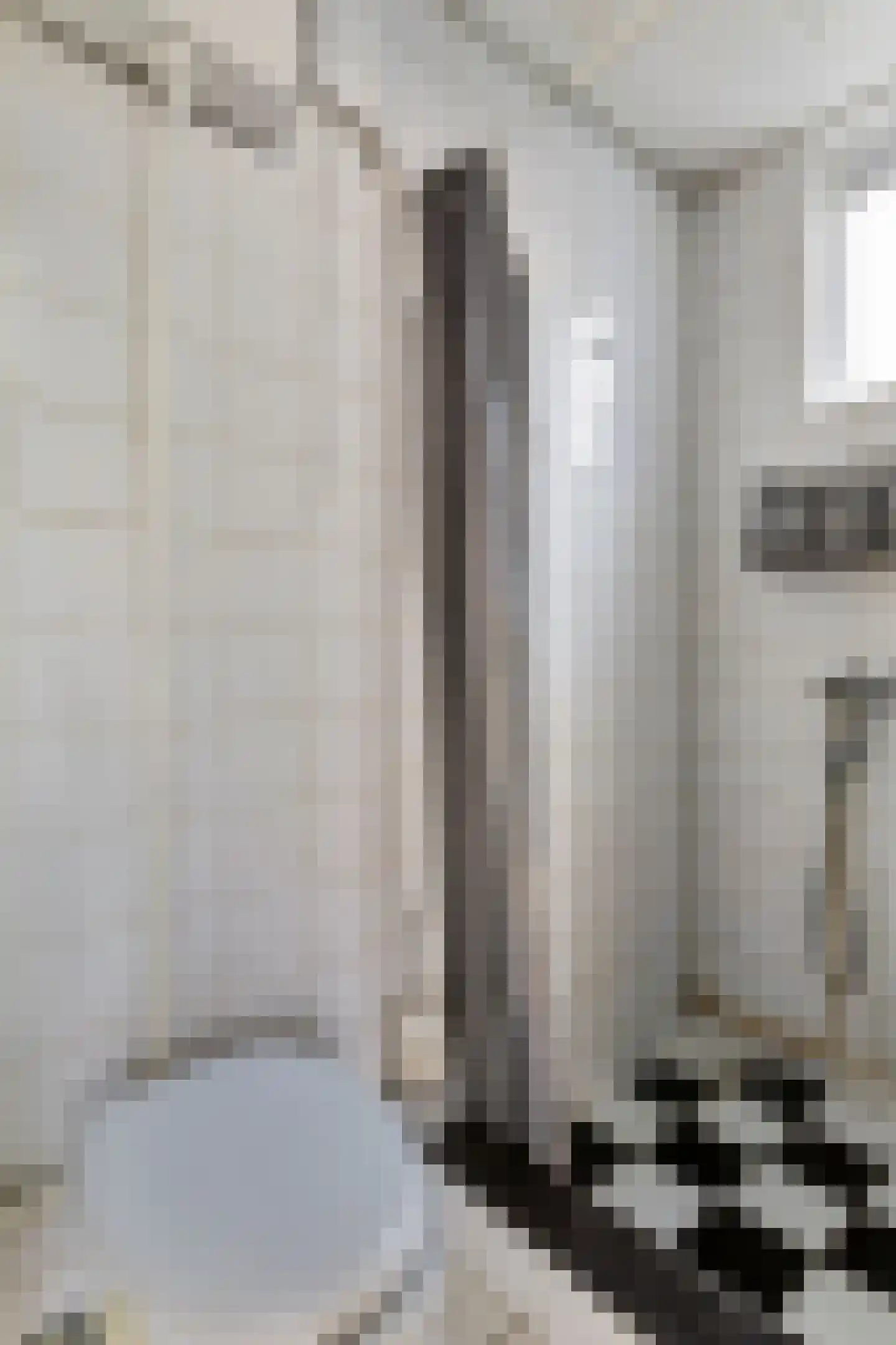 Jan van der Heijdenstraat 123 Hilversum thumbnail 10