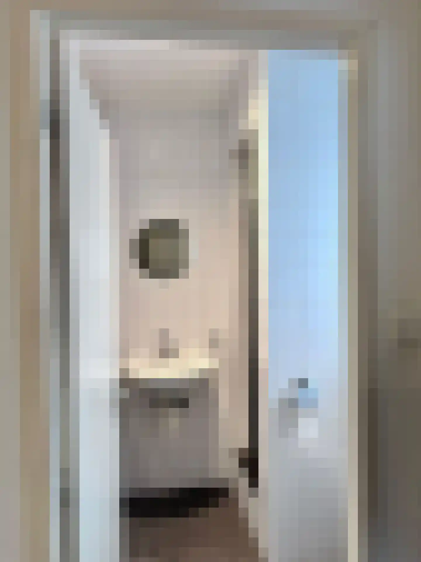 Jan van der Heijdenstraat 123 Hilversum thumbnail 10