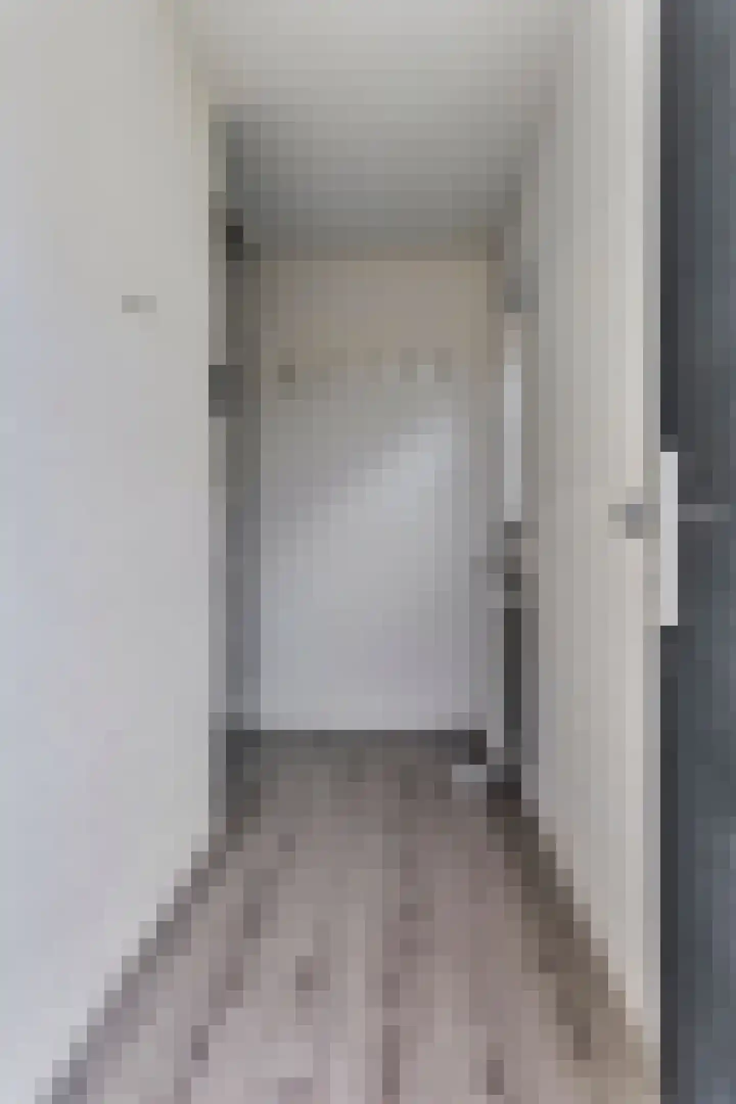 Jan van der Heijdenstraat 123 Hilversum thumbnail 11
