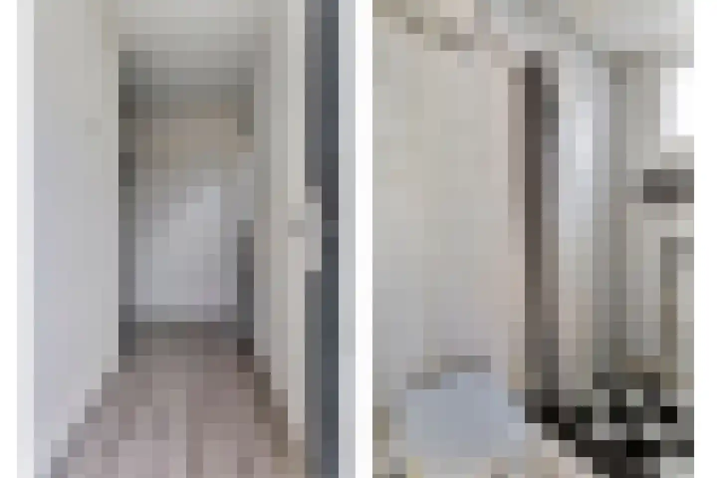 Jan van der Heijdenstraat 123 Hilversum thumbnail 12