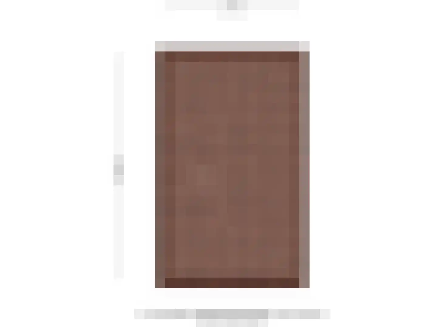 Jan van der Heijdenstraat 123 Hilversum thumbnail 13