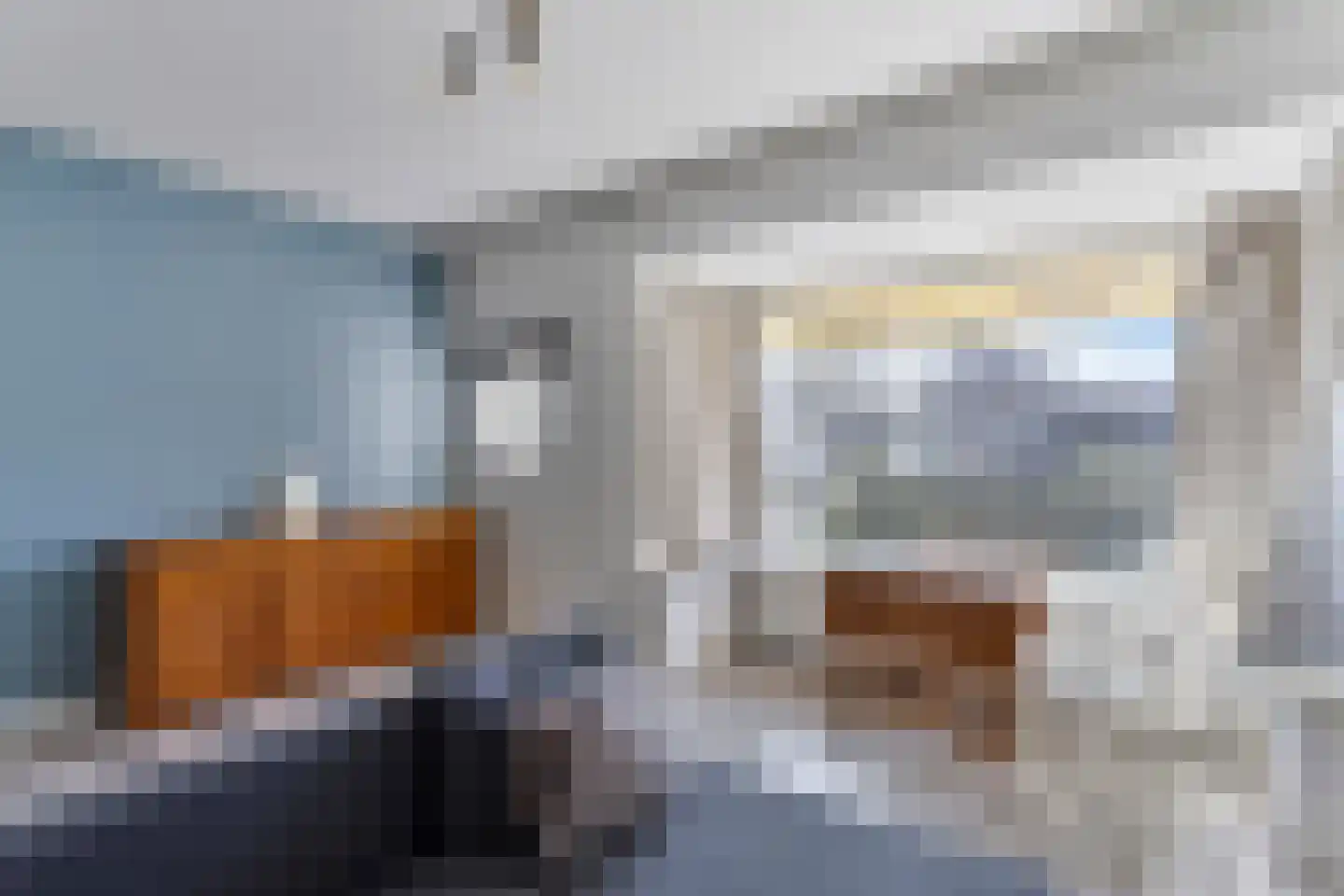 Jan van der Heijdenstraat 123 Hilversum thumbnail 13