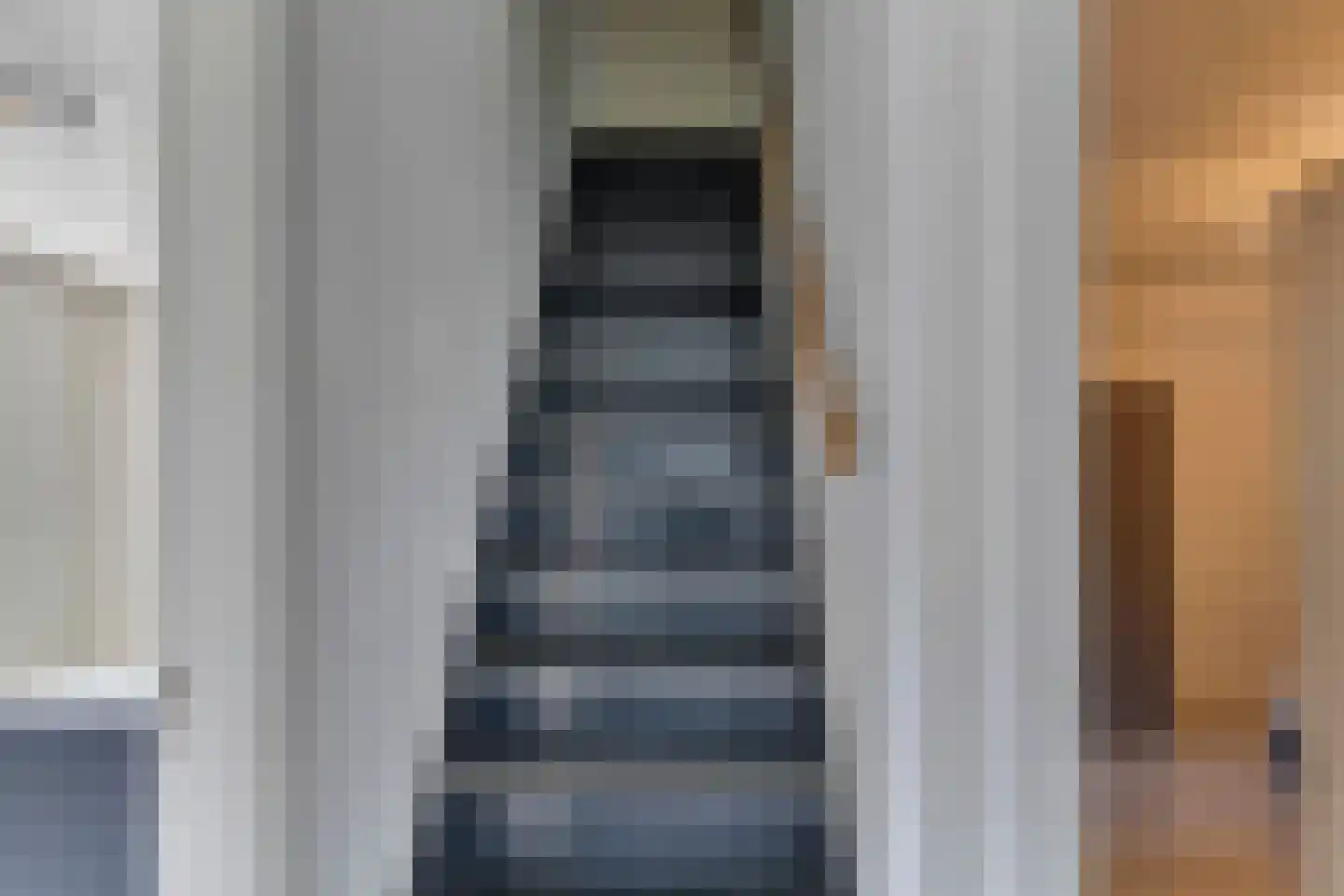 Jan van der Heijdenstraat 123 Hilversum thumbnail 14