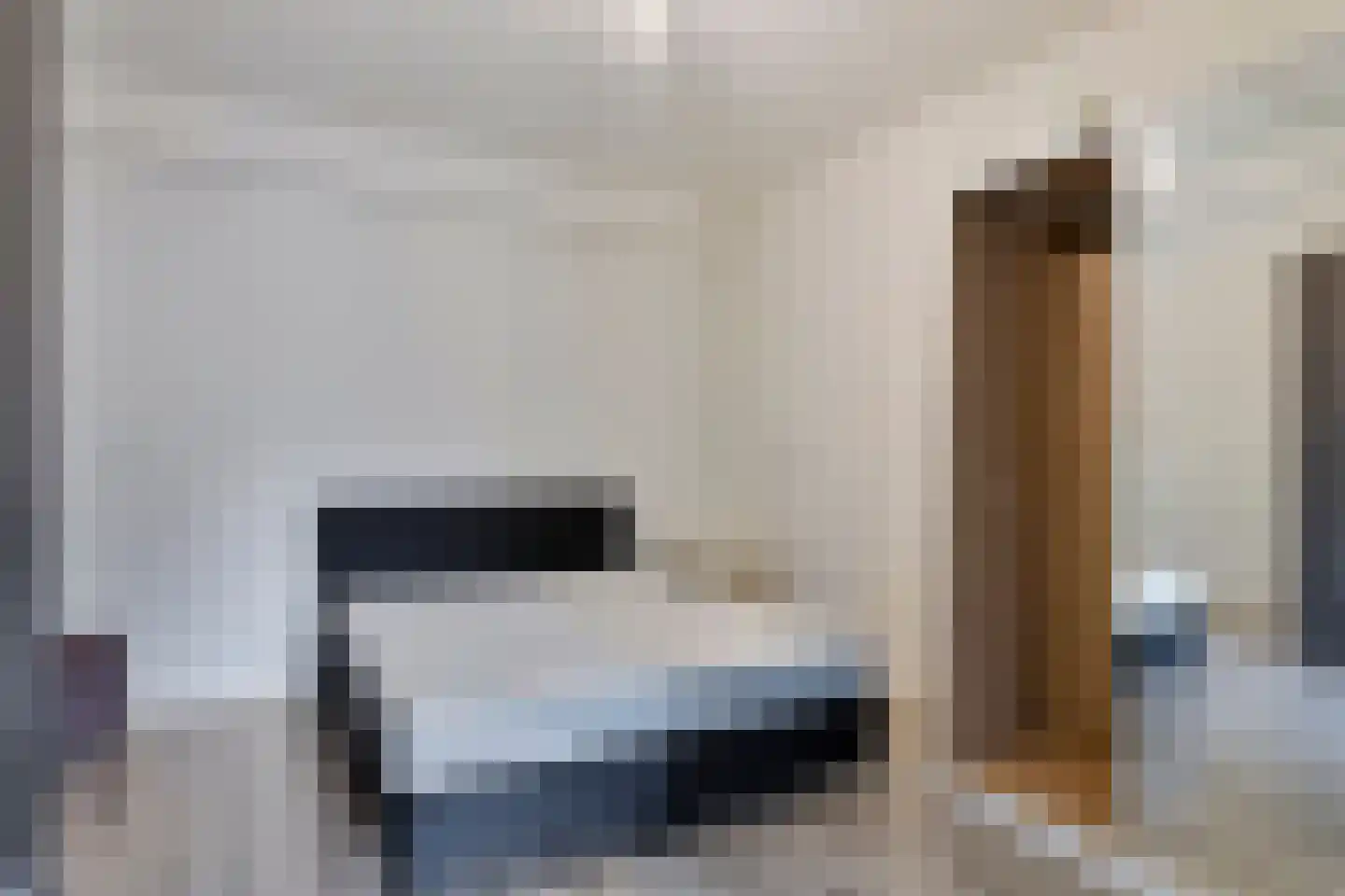Jan van der Heijdenstraat 123 Hilversum thumbnail 15