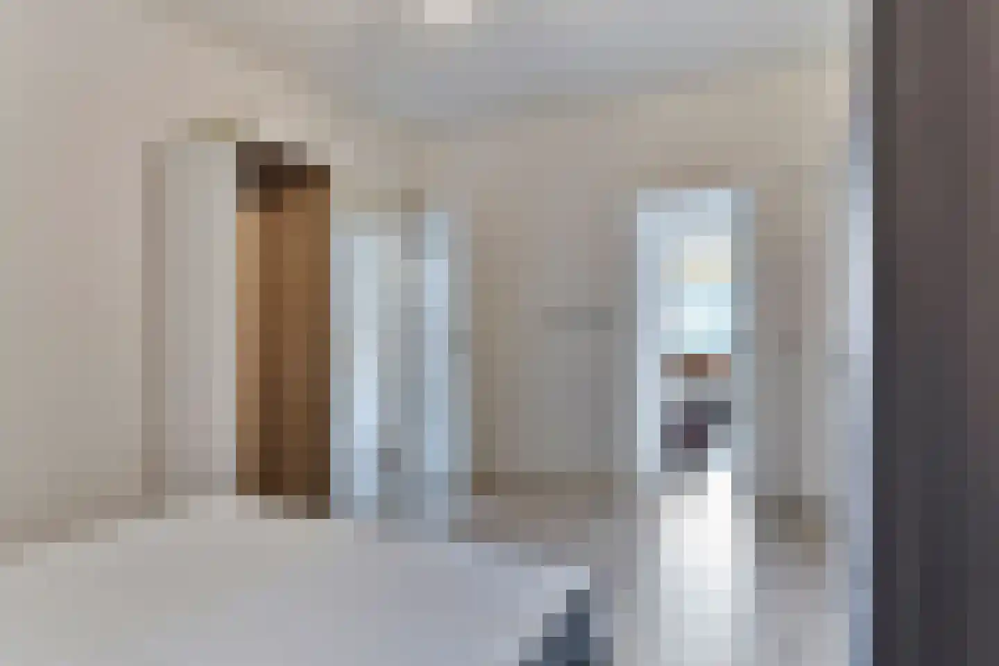 Jan van der Heijdenstraat 123 Hilversum thumbnail 16