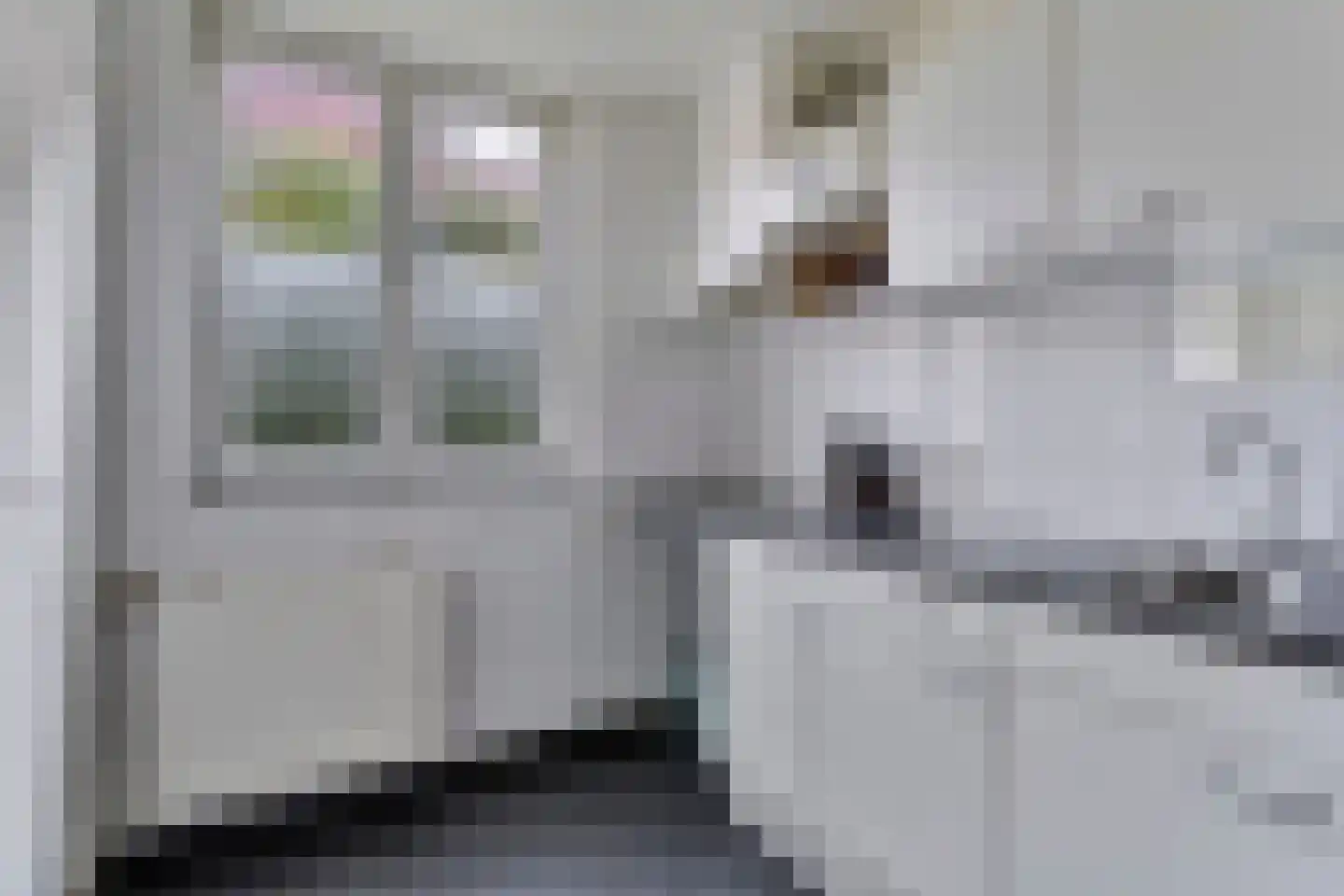 Jan van der Heijdenstraat 123 Hilversum thumbnail 17