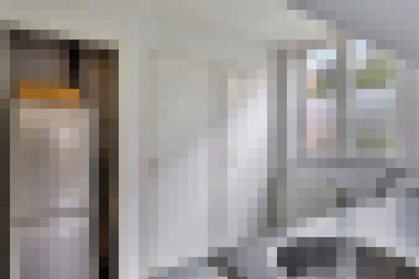 Jan van der Heijdenstraat 123 Hilversum thumbnail 18