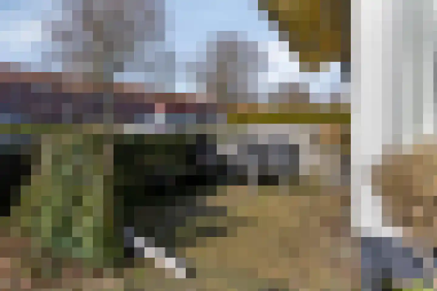 Jan van der Heijdenstraat 123 Hilversum thumbnail 20