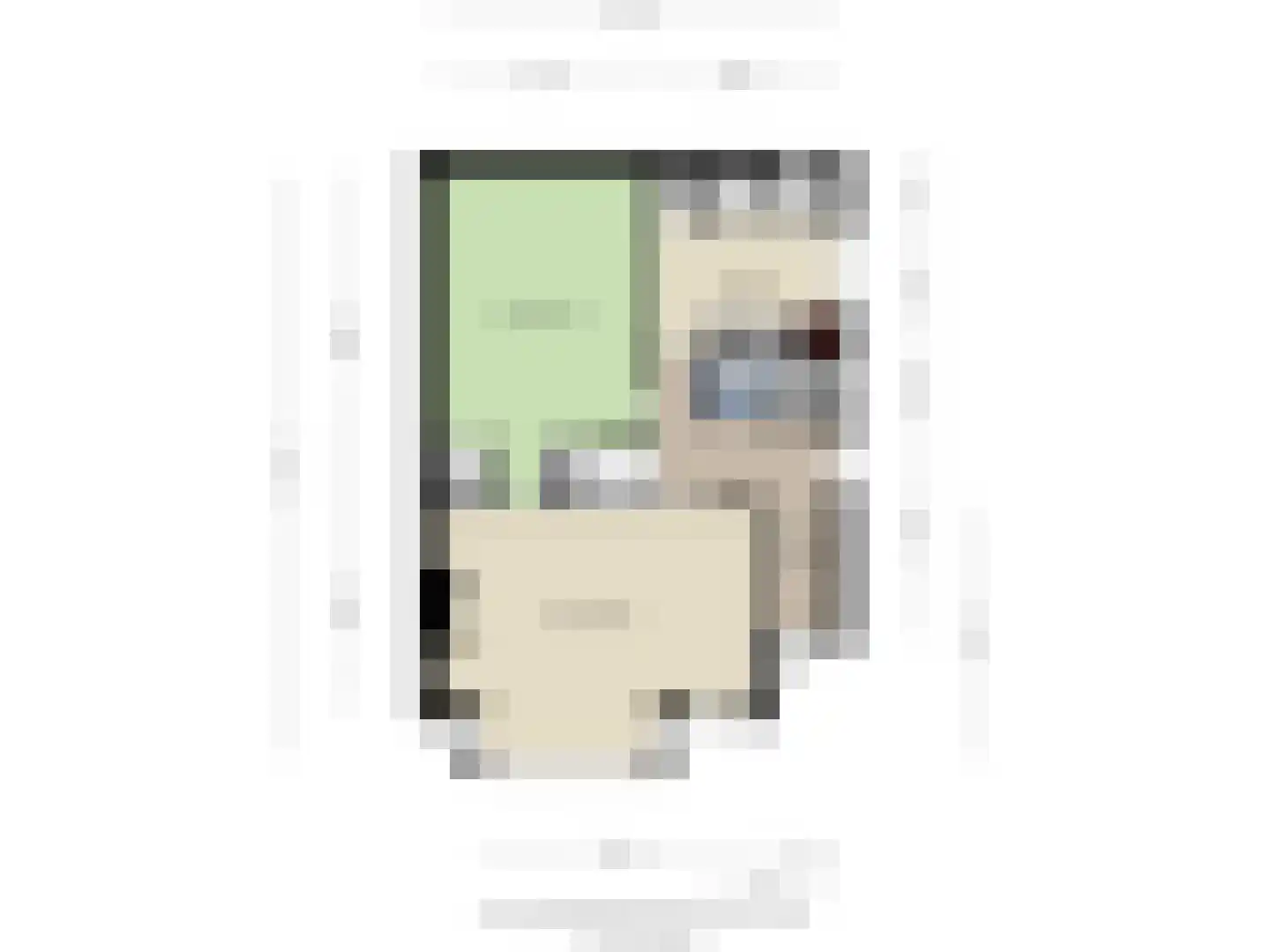 Jan van der Heijdenstraat 123 Hilversum thumbnail 21