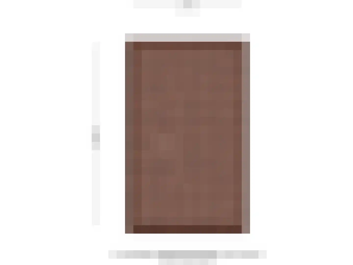 Jan van der Heijdenstraat 123 Hilversum thumbnail 23