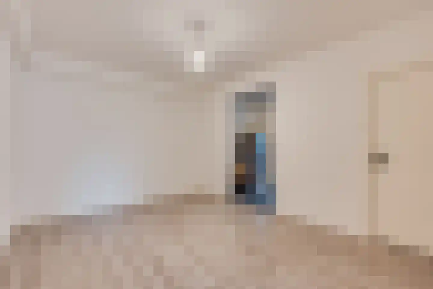 Jan van der Heijdenstraat 123 Hilversum thumbnail 4