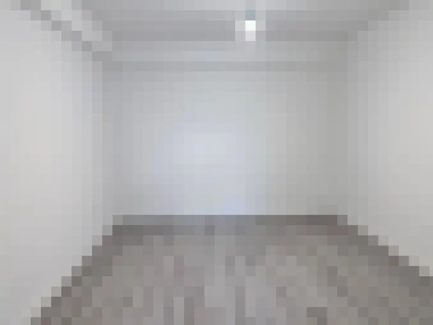 Jan van der Heijdenstraat 123 Hilversum thumbnail 4