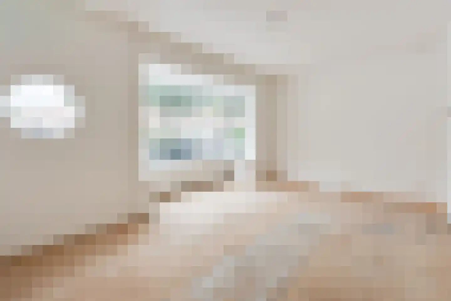 Jan van der Heijdenstraat 123 Hilversum thumbnail 5