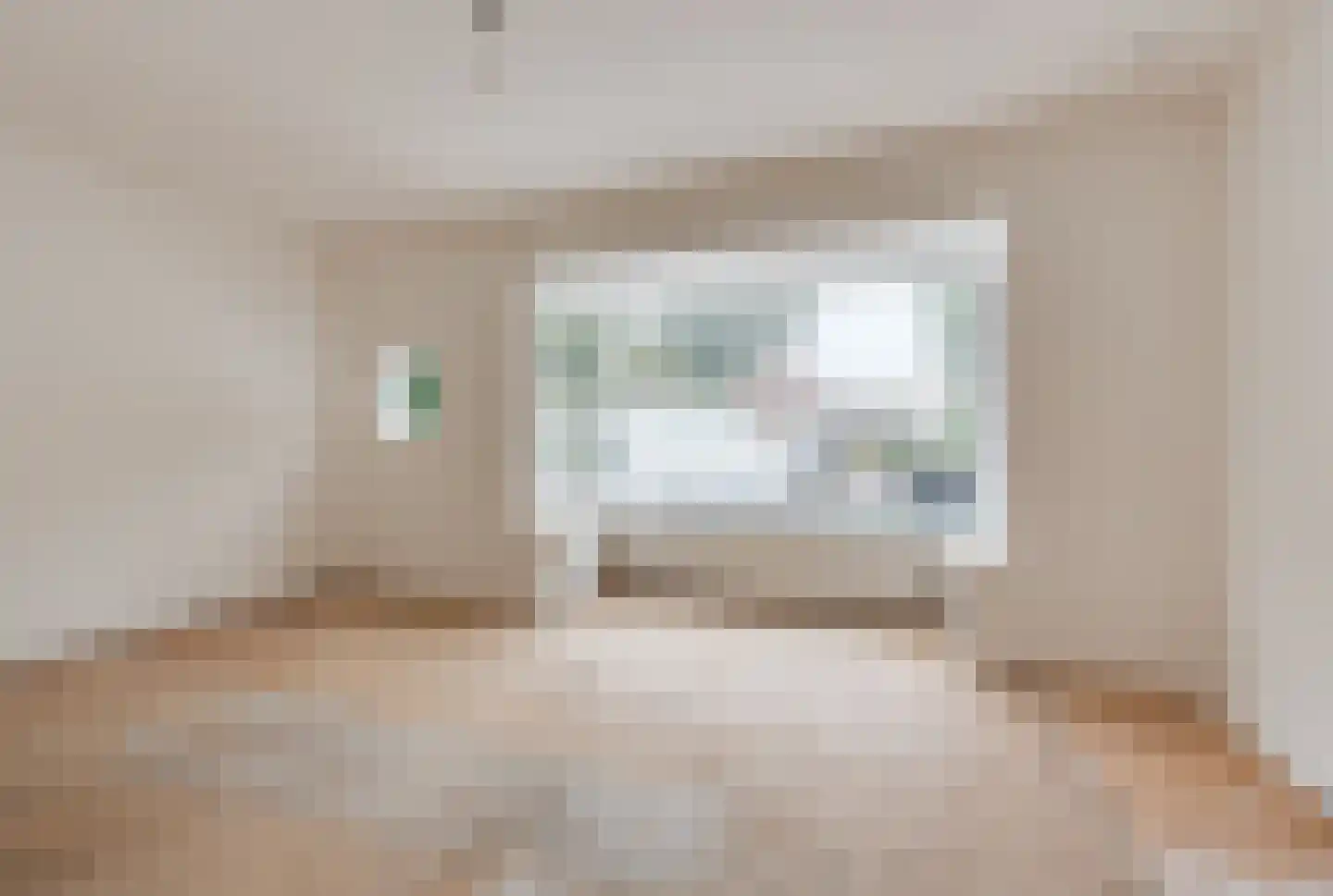 Jan van der Heijdenstraat 123 Hilversum thumbnail 6