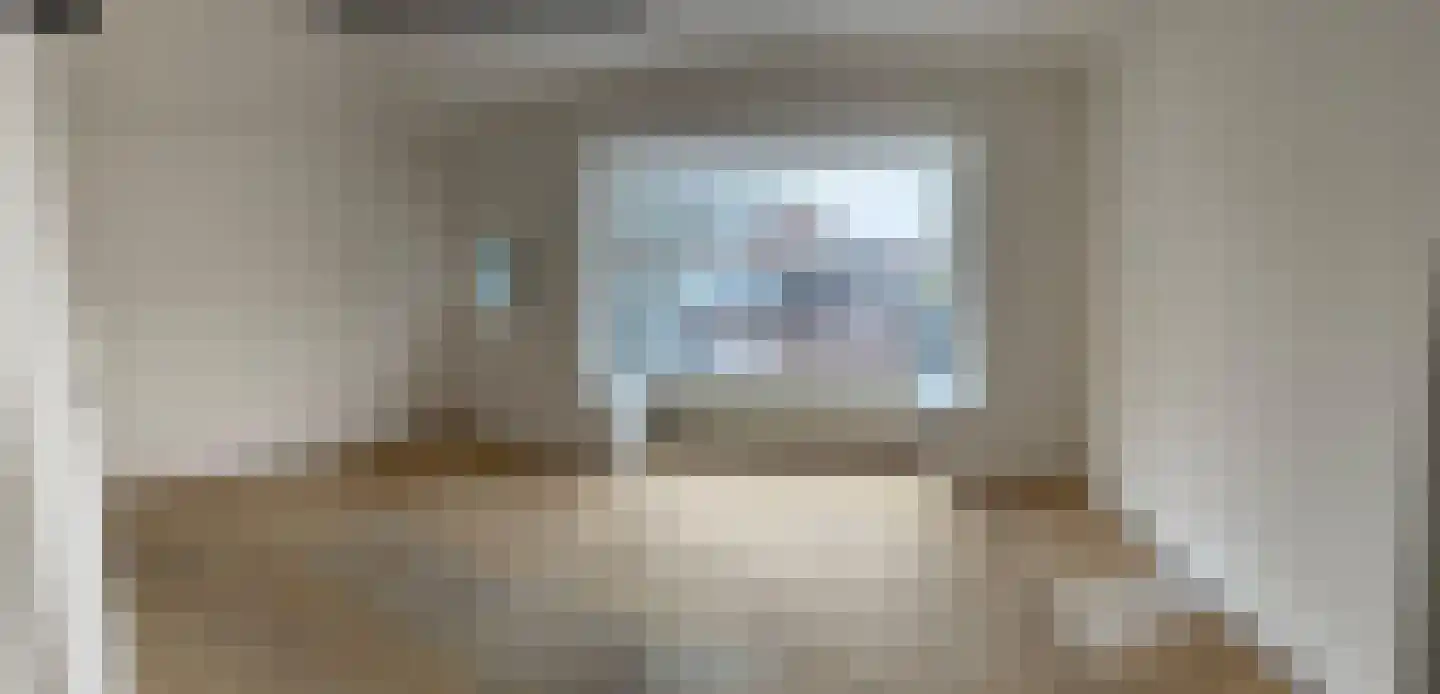Jan van der Heijdenstraat 123 Hilversum thumbnail 6