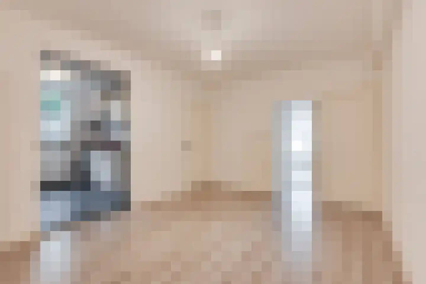 Jan van der Heijdenstraat 123 Hilversum thumbnail 7