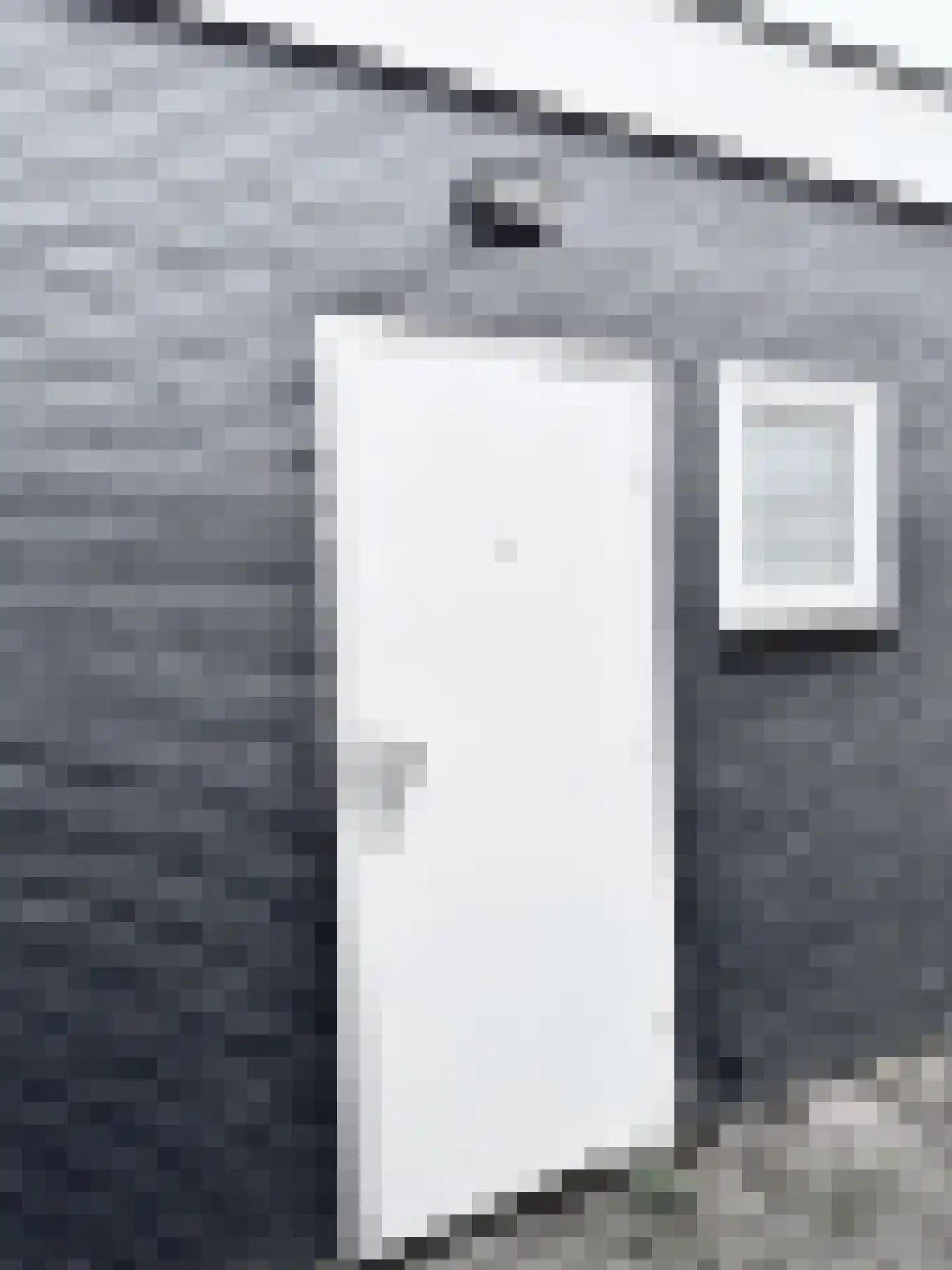 Jan van der Heijdenstraat 123 Hilversum thumbnail 8