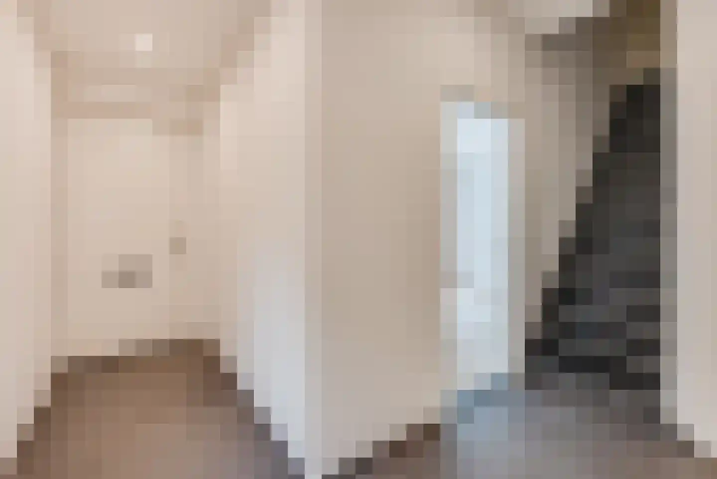 Jan van der Heijdenstraat 123 Hilversum thumbnail 8