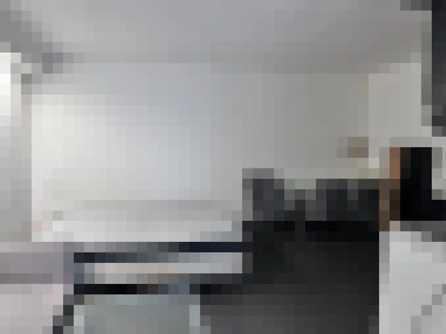 Jan van der Heijdenstraat 123 Hilversum thumbnail 9