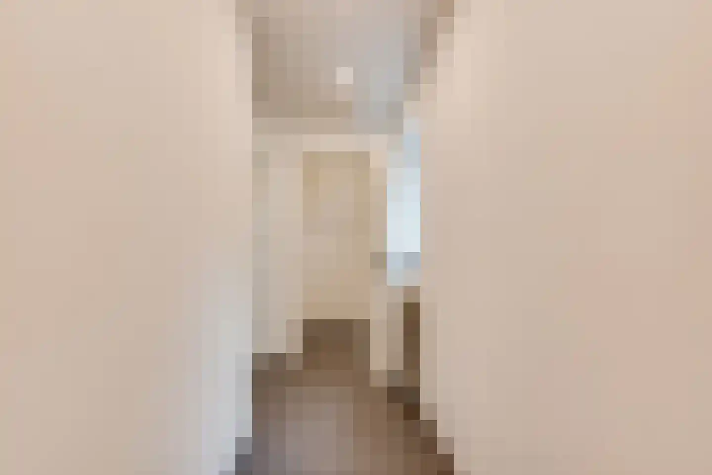 Jan van der Heijdenstraat 123 Hilversum thumbnail 9