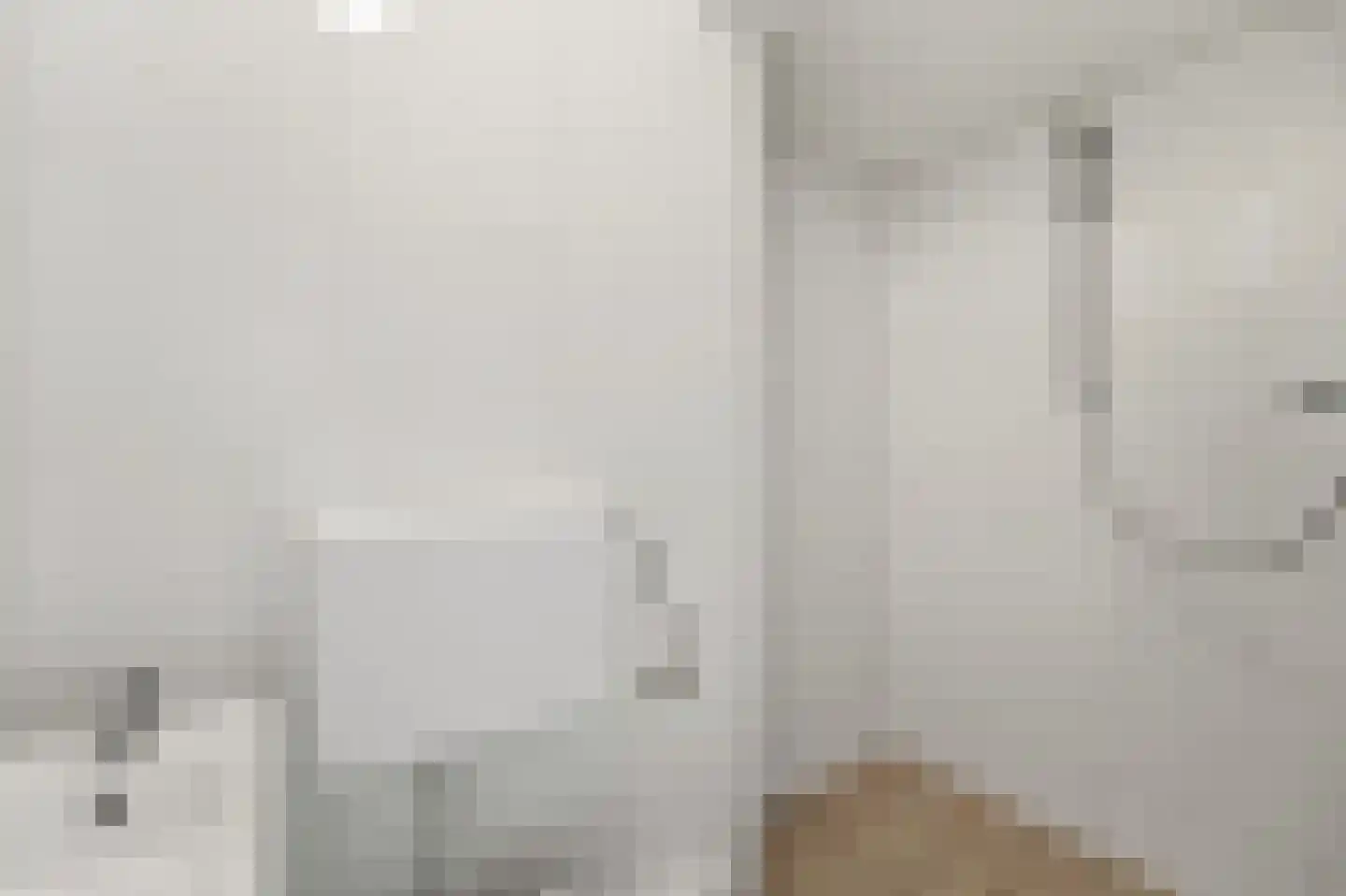 Jan van der Heijdenstraat 128 Den Haag thumbnail 12