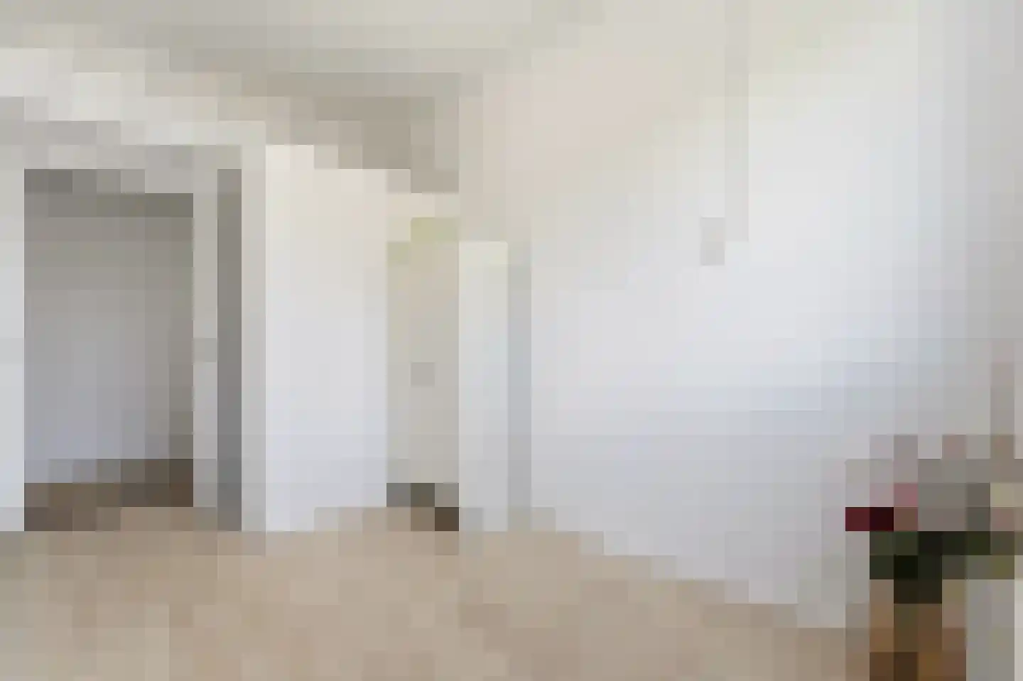 Jan van der Heijdenstraat 128 Den Haag thumbnail 15
