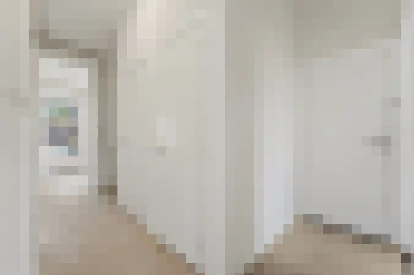 Jan van der Heijdenstraat 128 Den Haag thumbnail 16