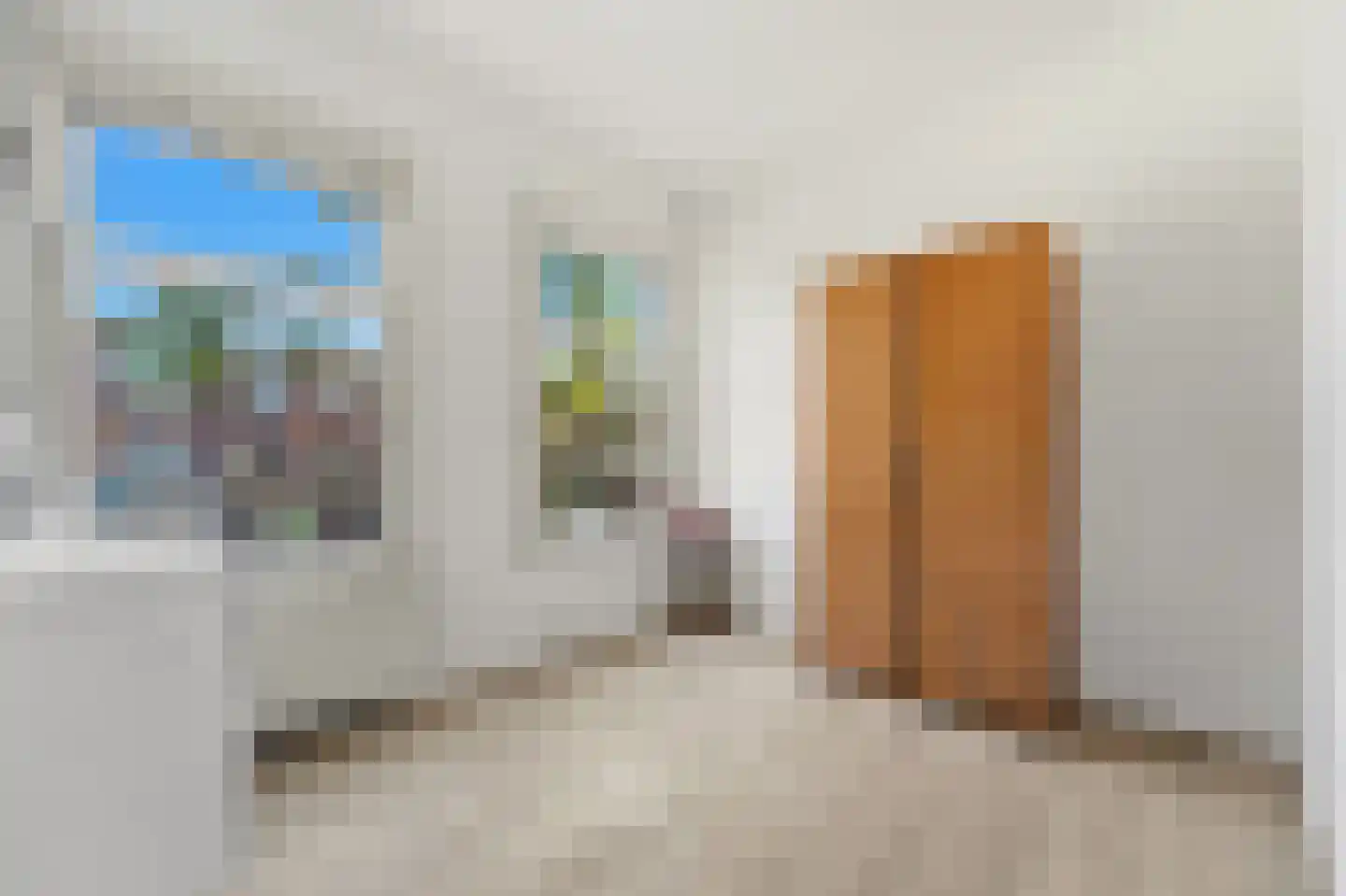 Jan van der Heijdenstraat 128 Den Haag thumbnail 18