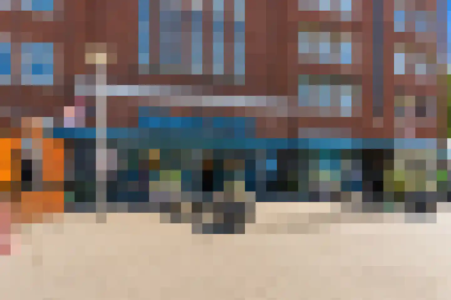Jan van der Heijdenstraat 128 Den Haag thumbnail 26