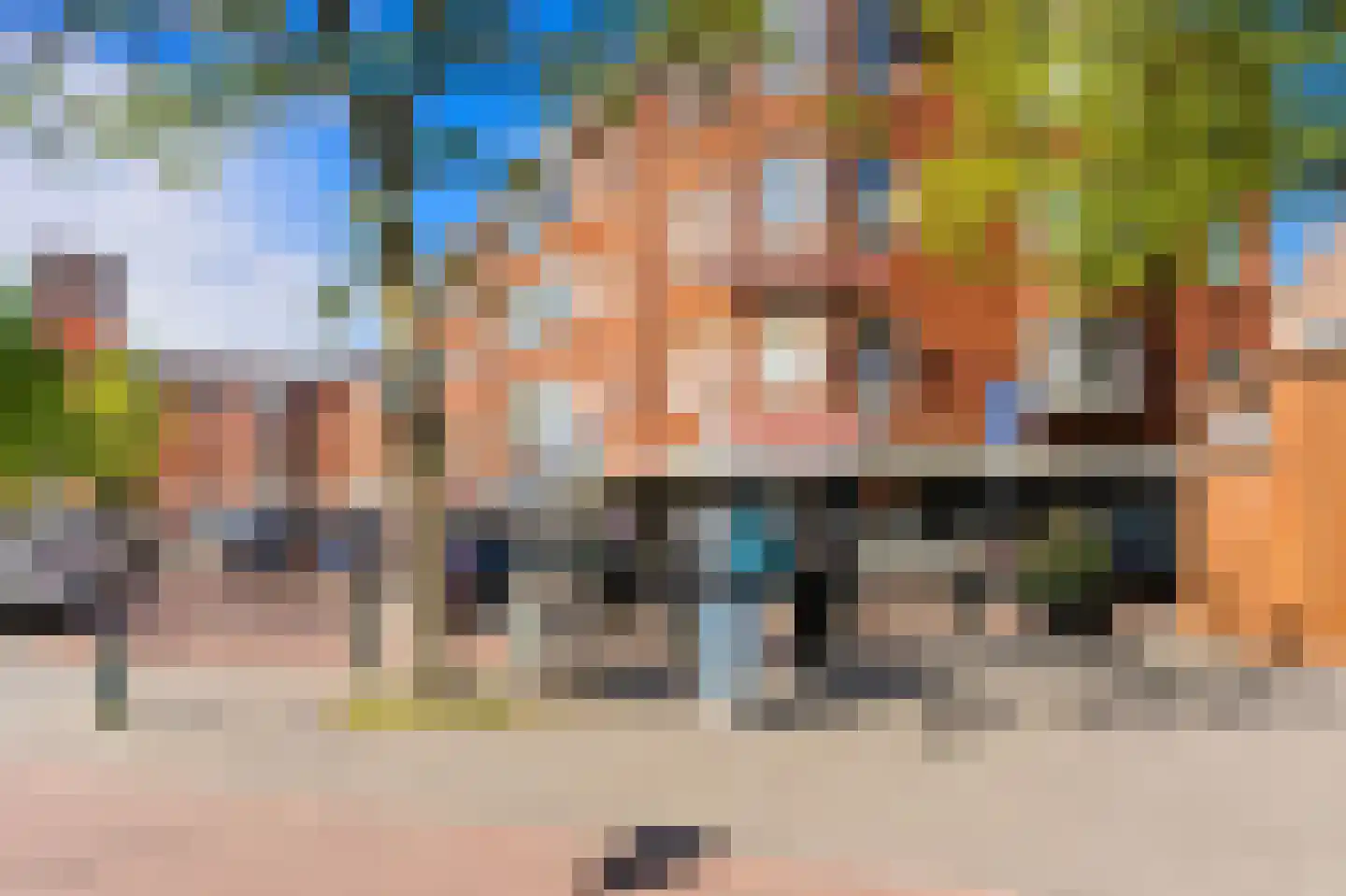 Jan van der Heijdenstraat 128 Den Haag thumbnail 29