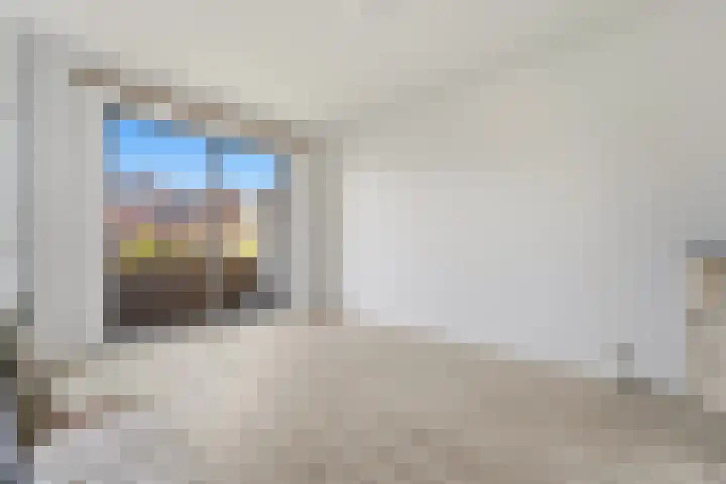 Jan van der Heijdenstraat 128 Den Haag thumbnail 4