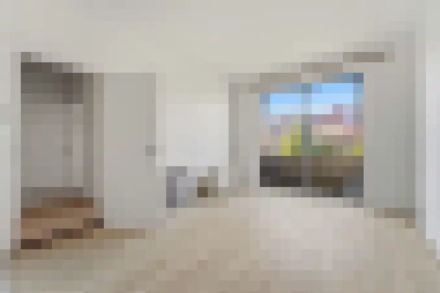 Jan van der Heijdenstraat 128 Den Haag thumbnail 5