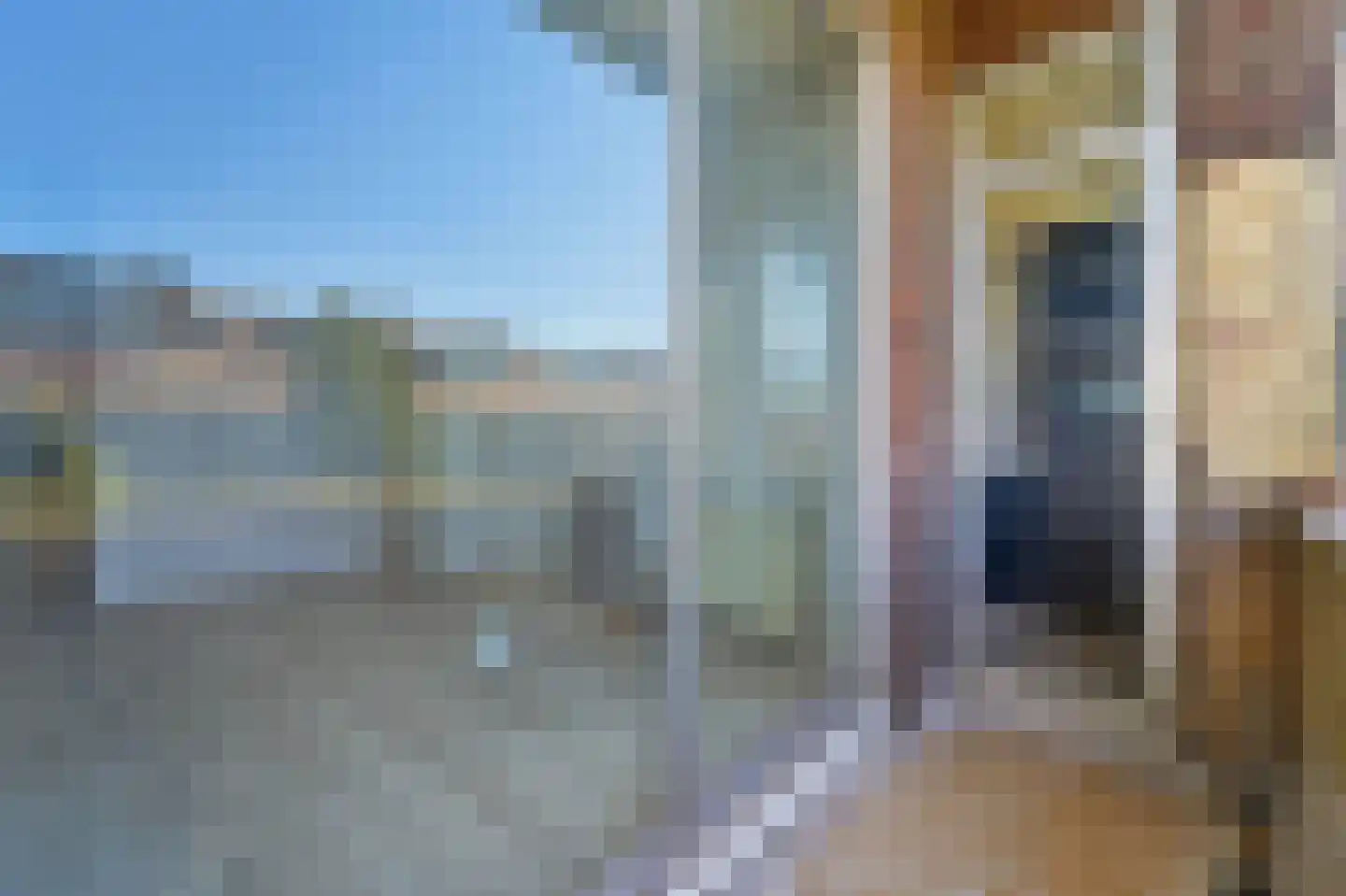 Jan van der Heijdenstraat 128 Den Haag thumbnail 7