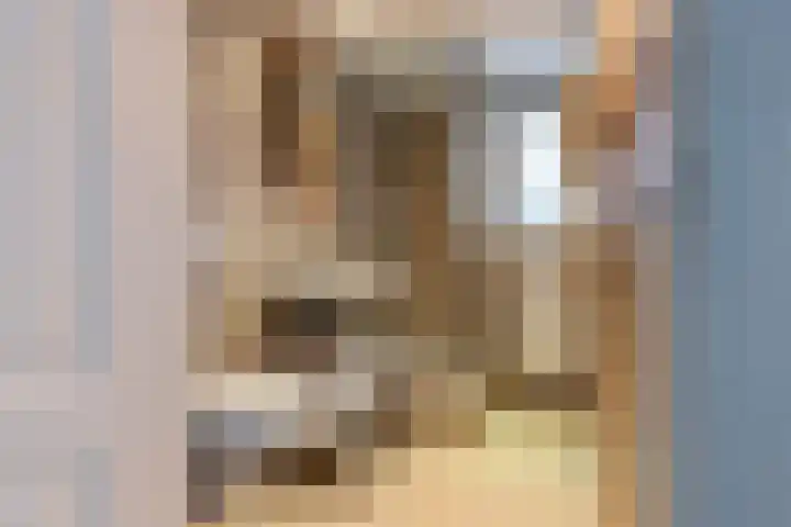 Jan van der Heijdenstraat 13 Gouda thumbnail 31
