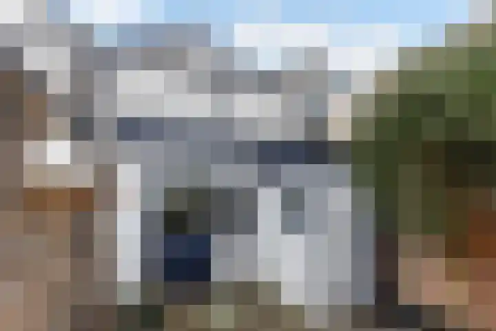Jan van der Heijdenstraat 13 Gouda thumbnail 38