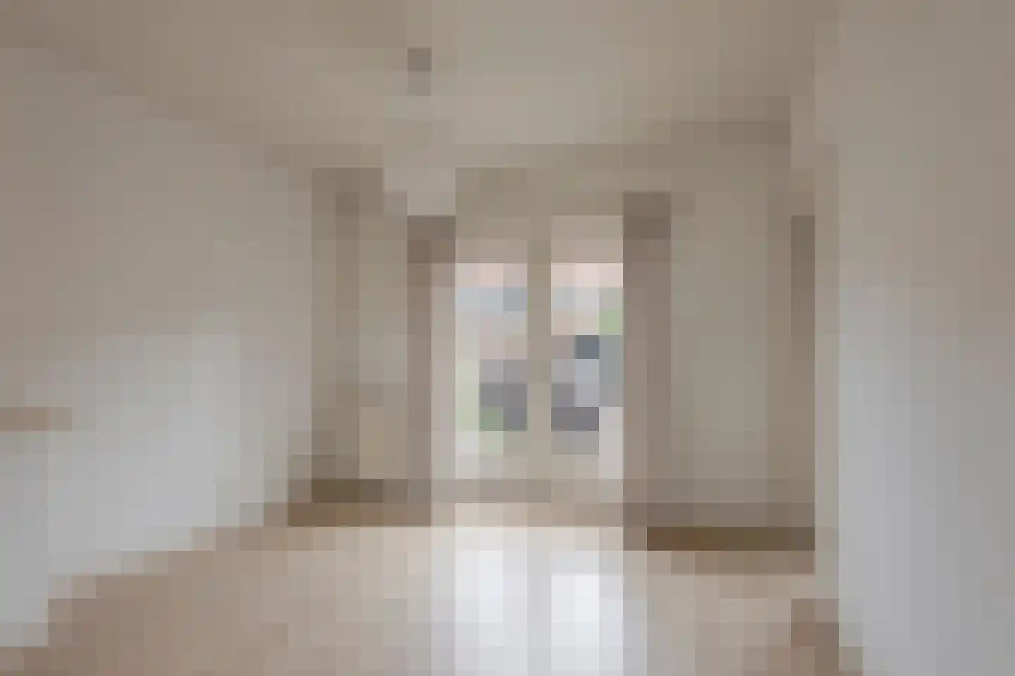 Jan van der Heijdenstraat 135 Hilversum thumbnail 11